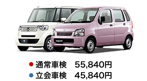 car1