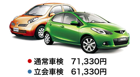 car2
