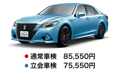 car4