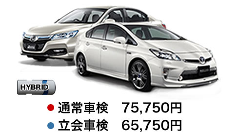 car6